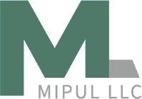 合同会社MIPUL